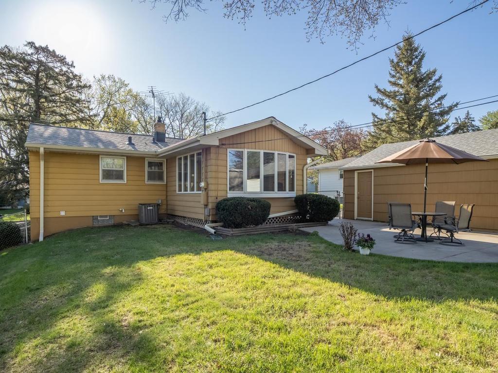 616 Martha Lane