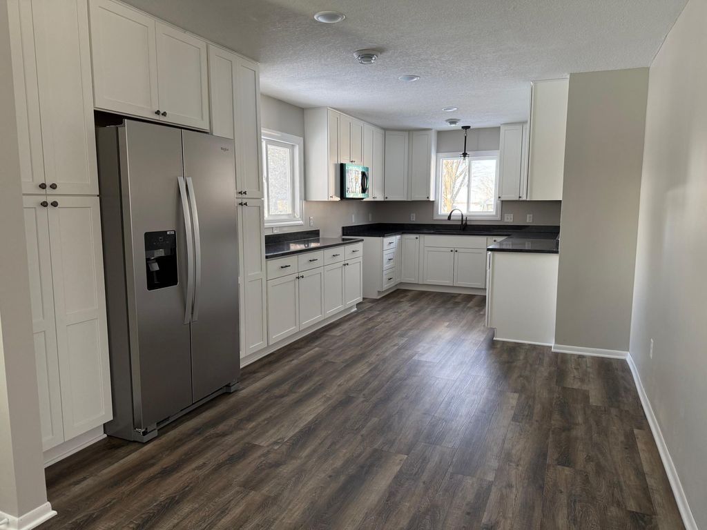 Photo of 9500 Main Street, Elko New Market, MN 55020 (MLS # 7004486)