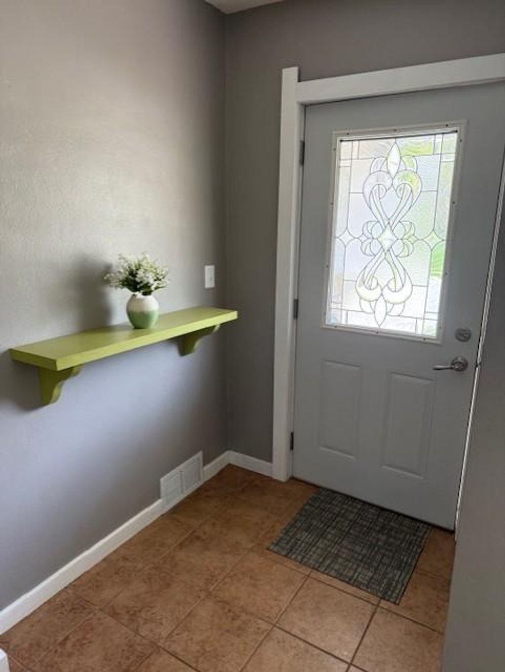 Photo of 318 W Lake Street, Winona, MN 55987 (MLS # 7062553)