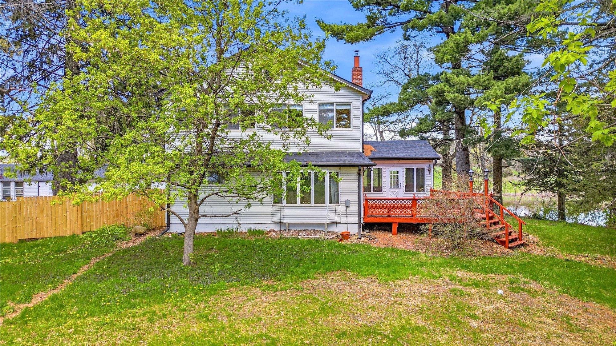 13930 Scandia Trail N