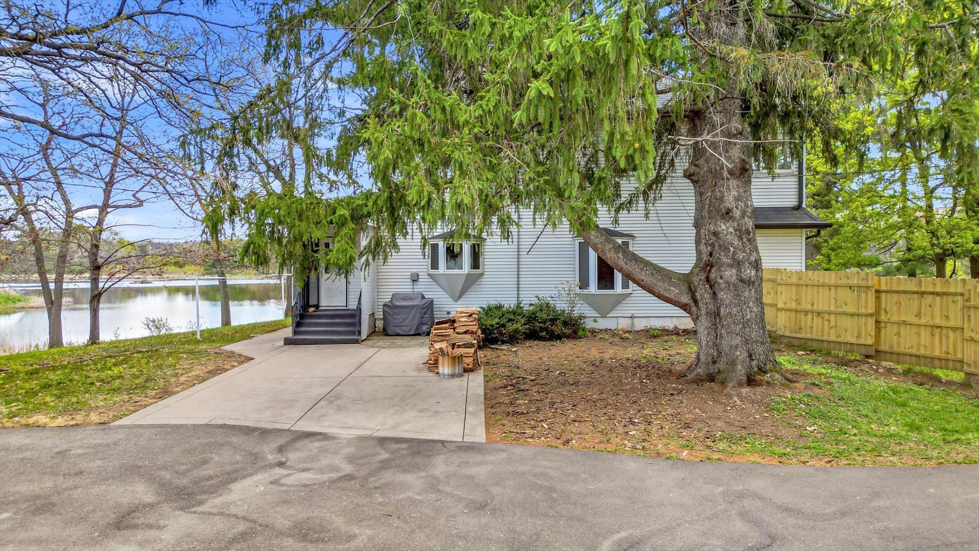 13930 Scandia Trail N