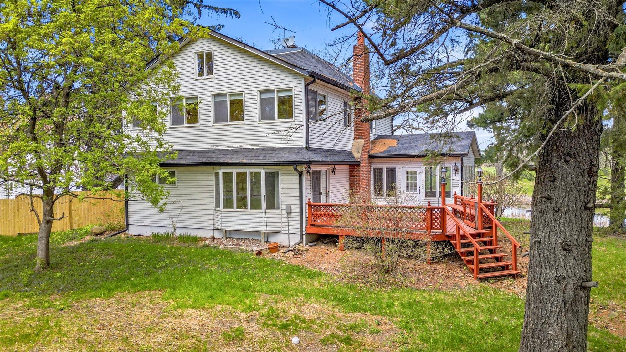 13930 Scandia Trail N