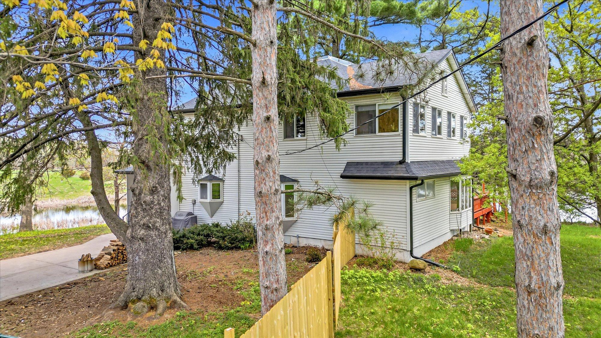 13930 Scandia Trail N