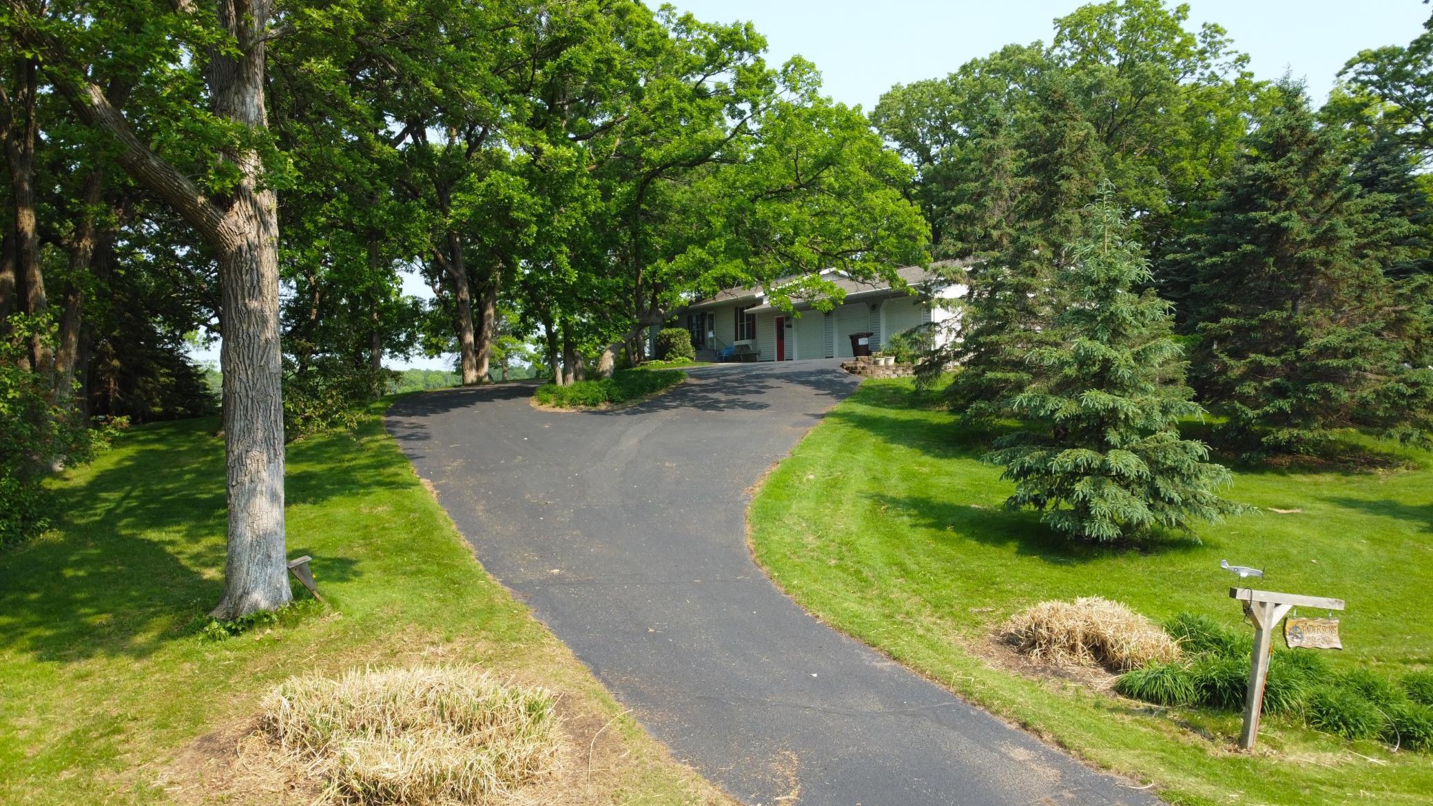 26837 Lake Ethel Road