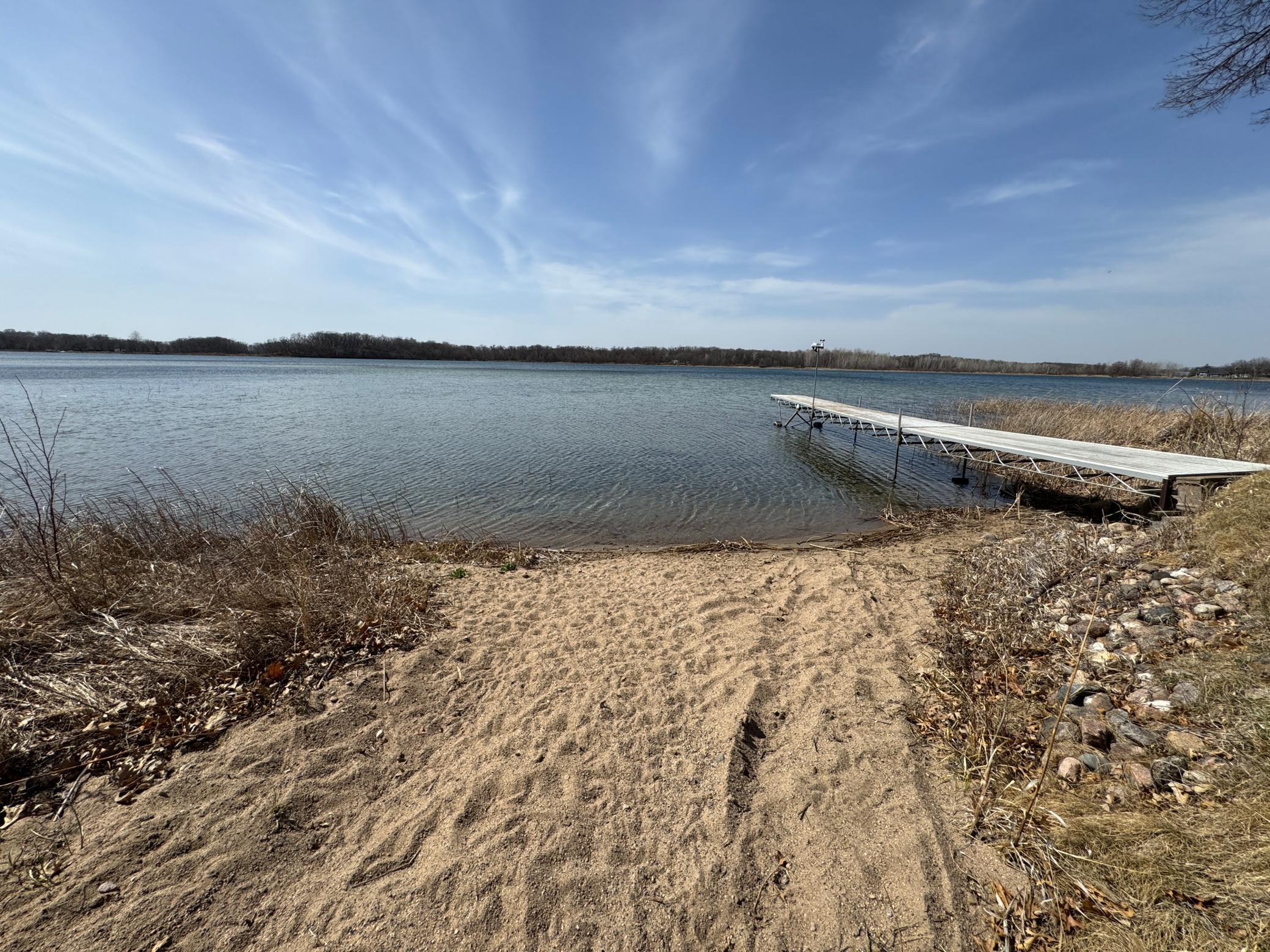 26837 Lake Ethel Road