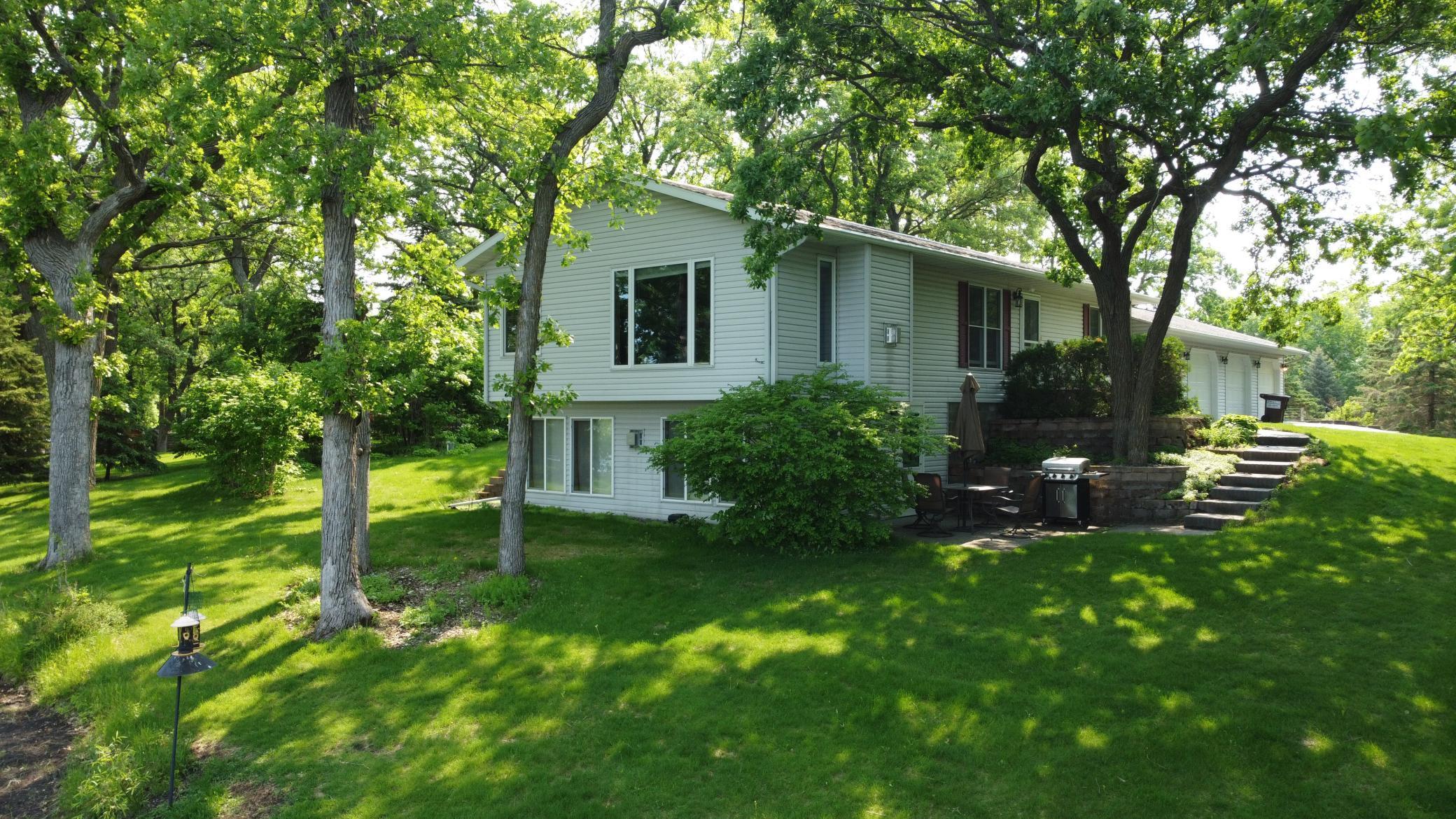 26837 Lake Ethel Road