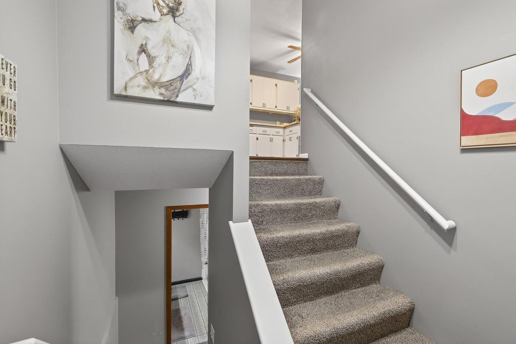 Photo of 387 Phyllis Street, Big Lake, MN 55309 (MLS # 6825209)