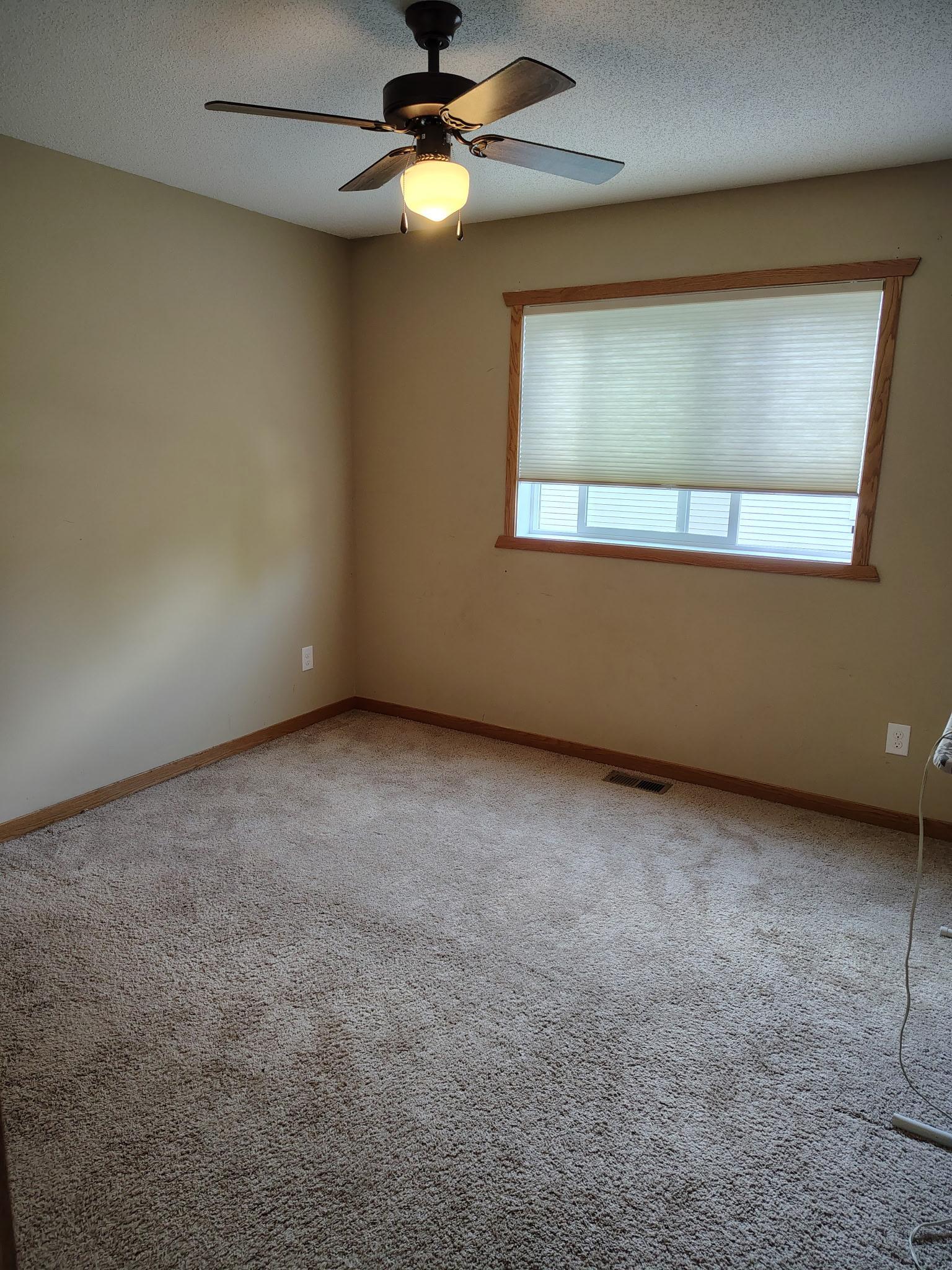 1283 County Road D Circle E B