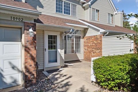 Featured picture for the property 6432724