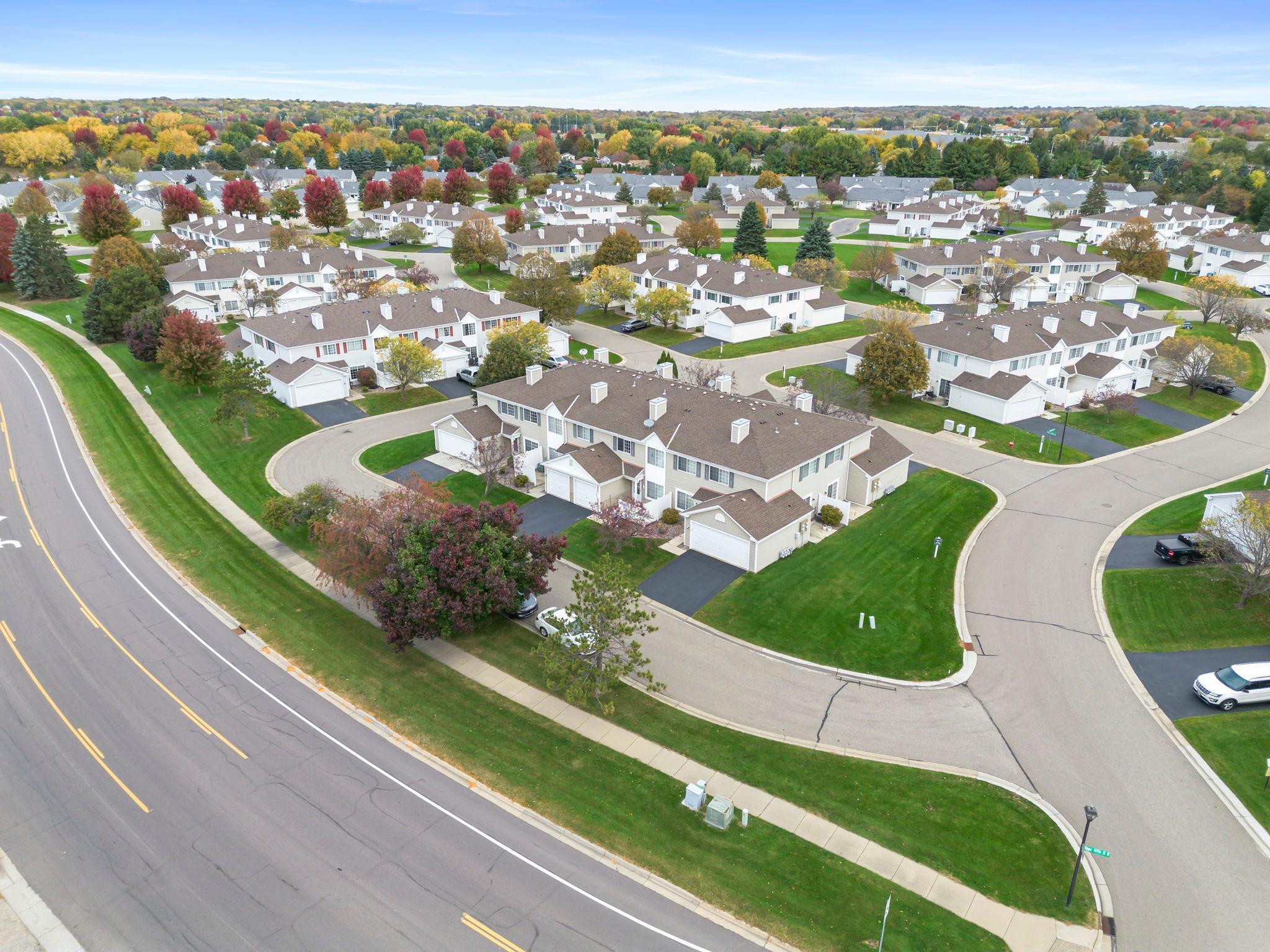 14720 Excelsior Lane 28