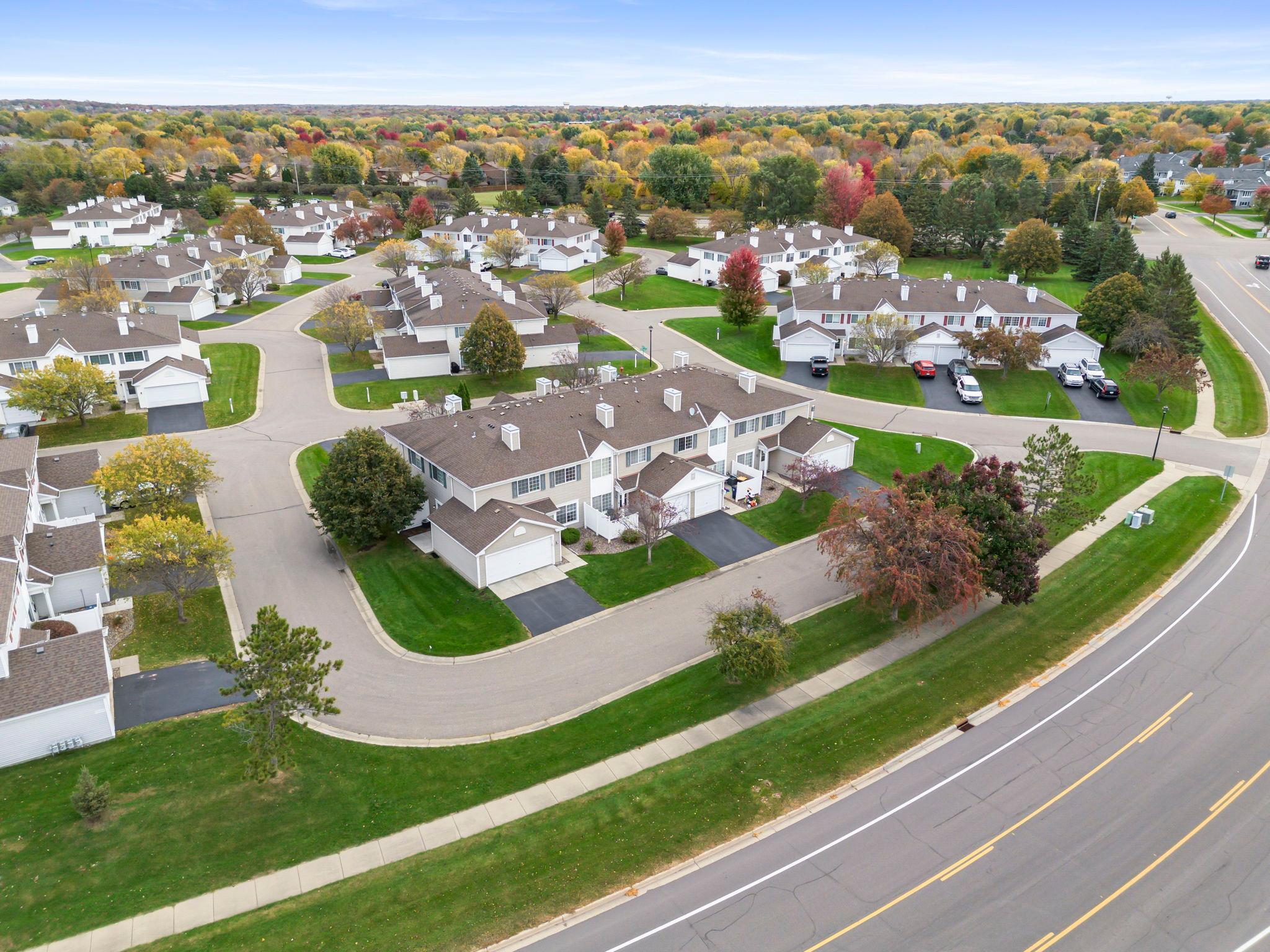 14720 Excelsior Lane 28