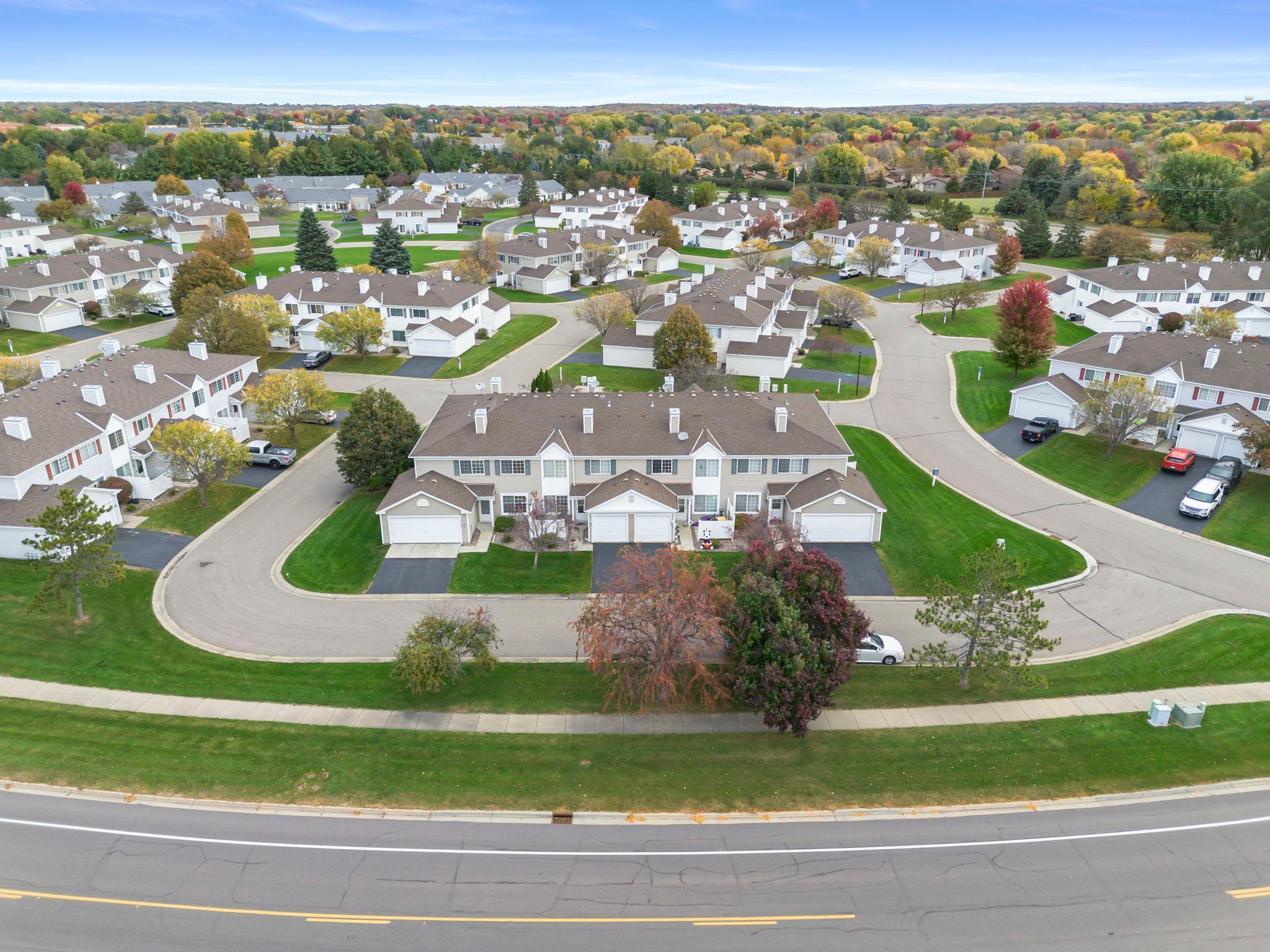 14720 Excelsior Lane 28