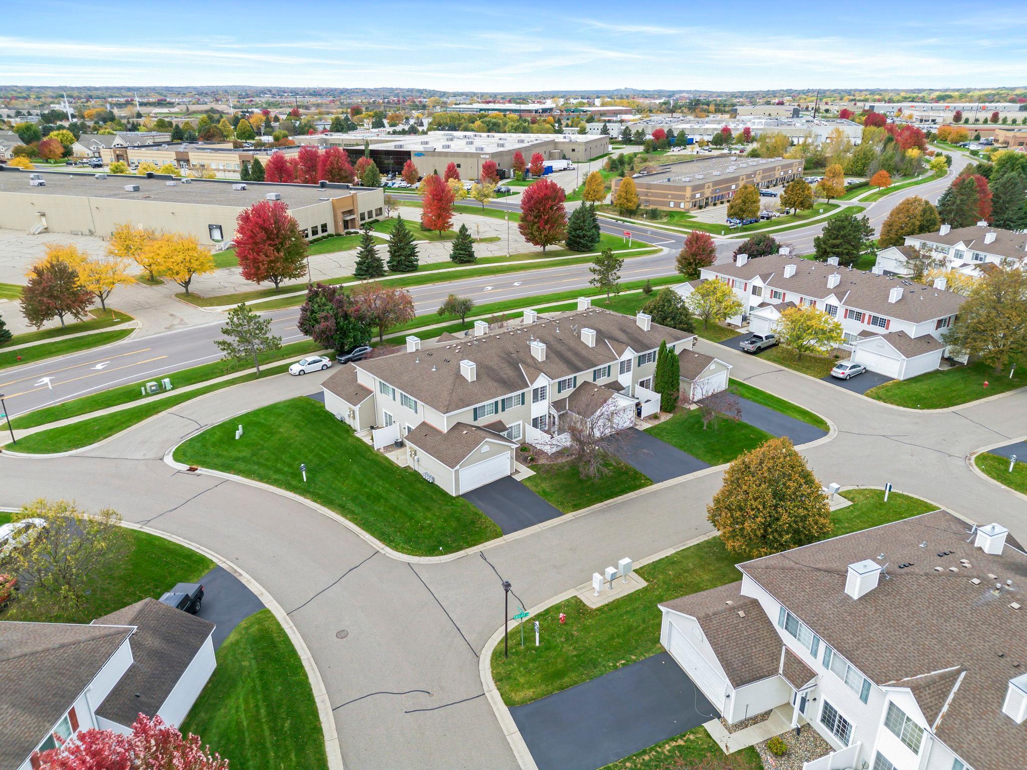 14720 Excelsior Lane 28