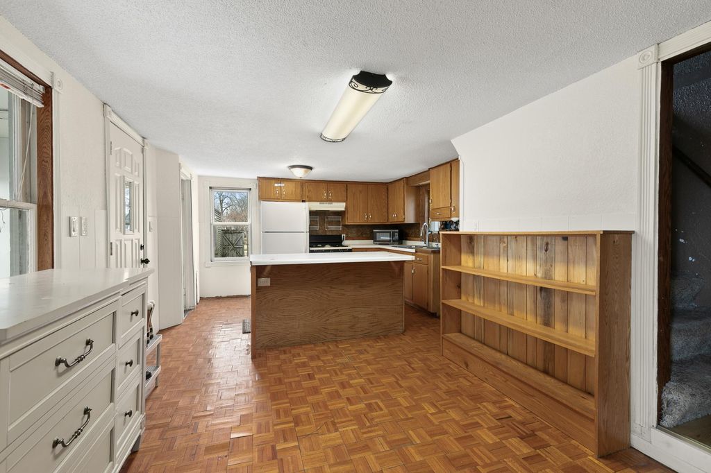 Photo of 505 Riverside Avenue N, Sartell, MN 56377 (MLS # 7031876)