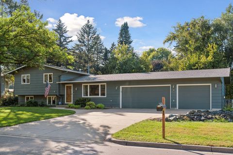 4297 Nancy Place Shoreview MN 55126