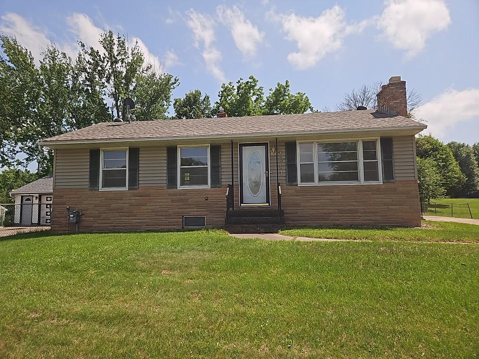 6301 Oak Knoll Plaza