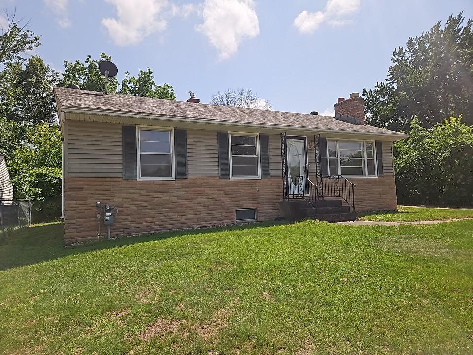 6301 Oak Knoll Plaza