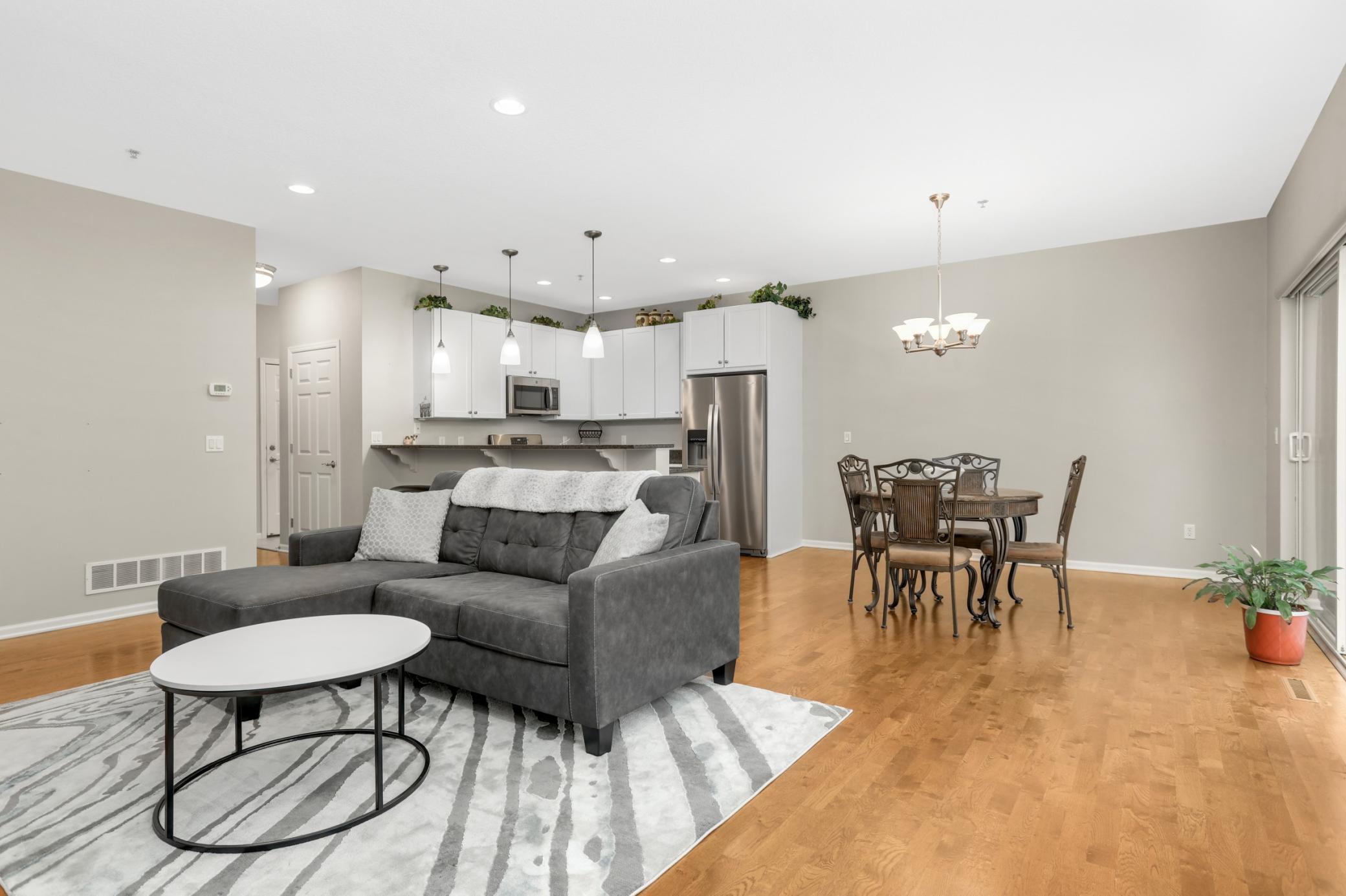 17710 Valley Cove Court