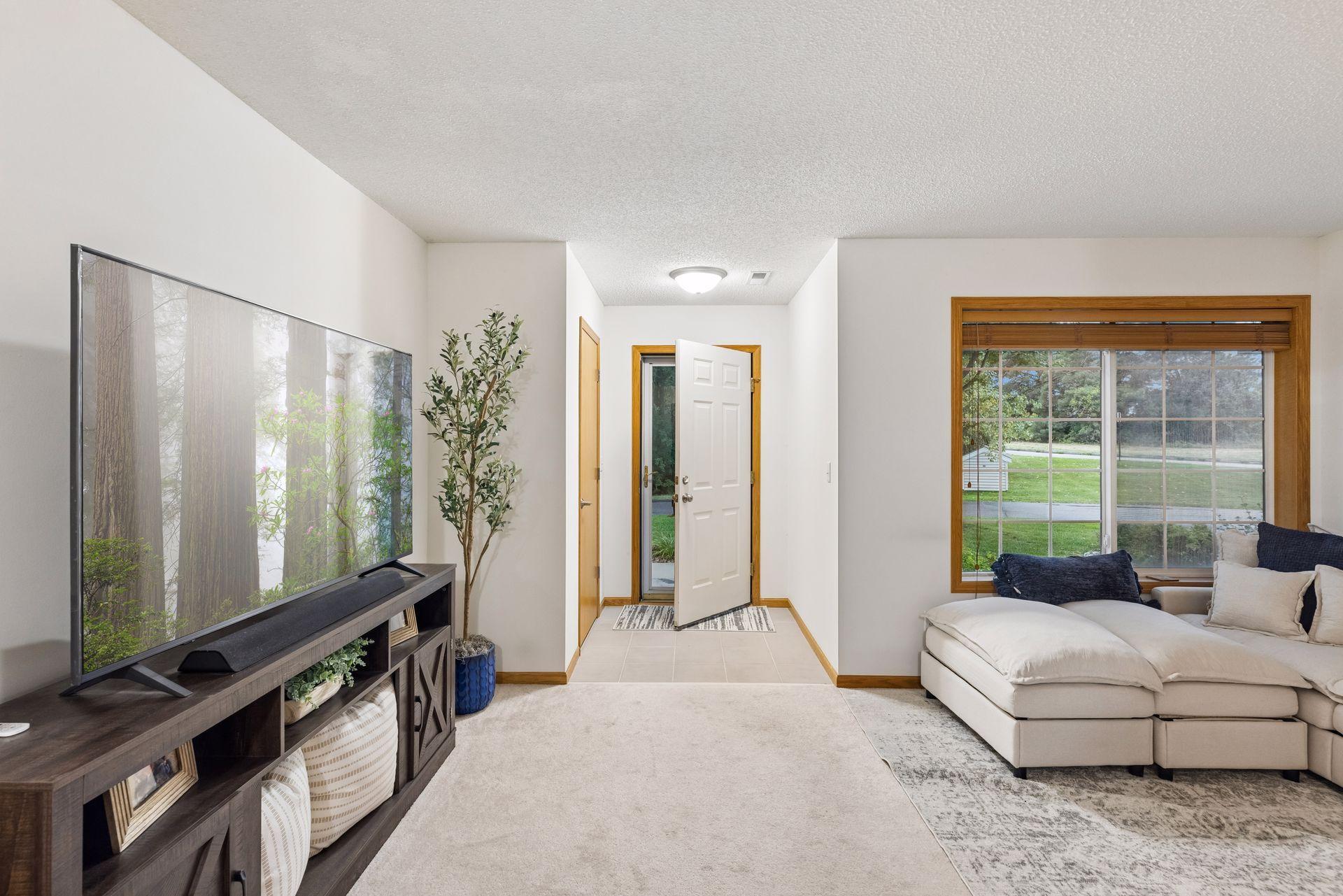 59 Landau Alcove