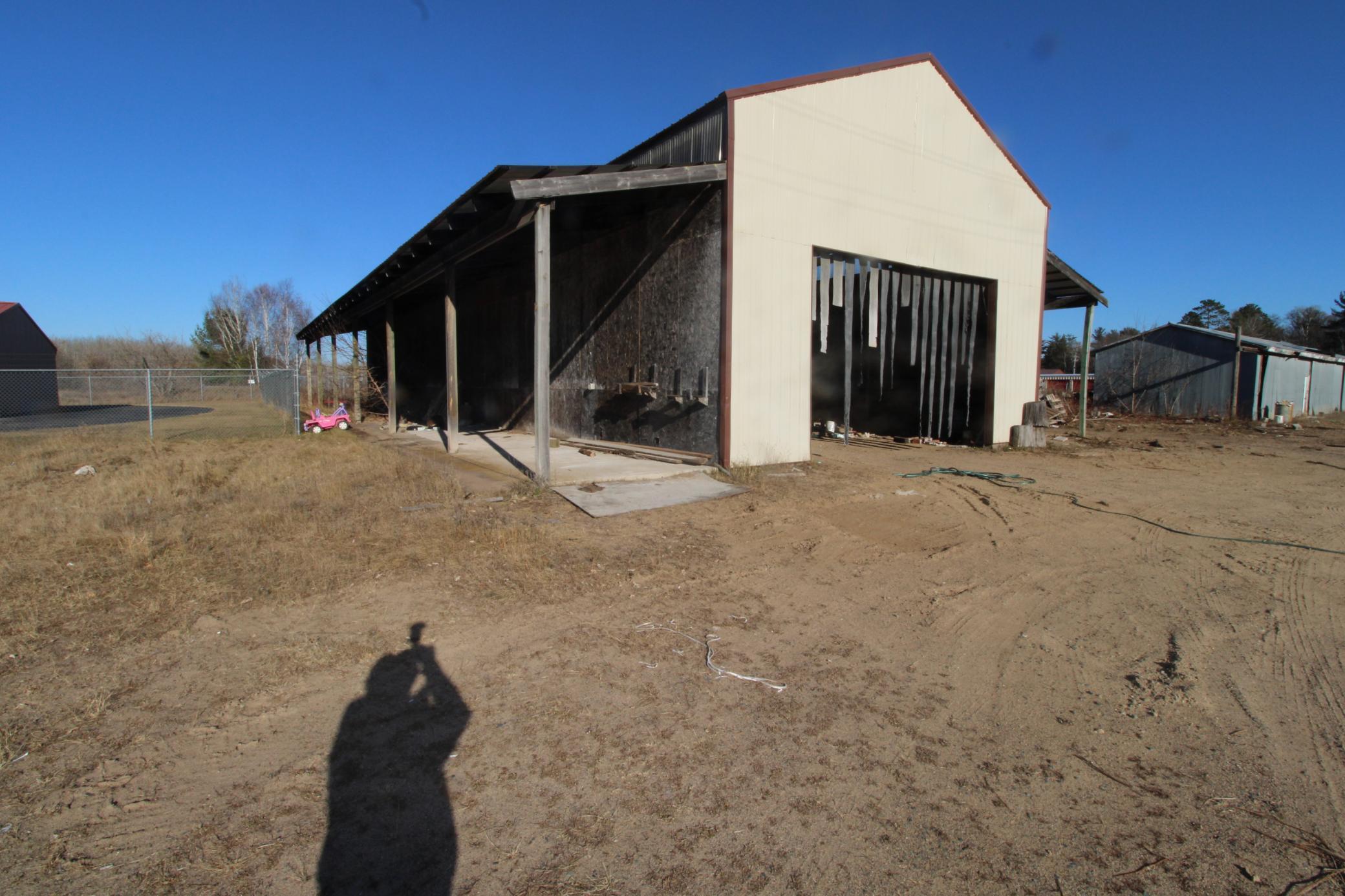 40074 Evergreen Drive