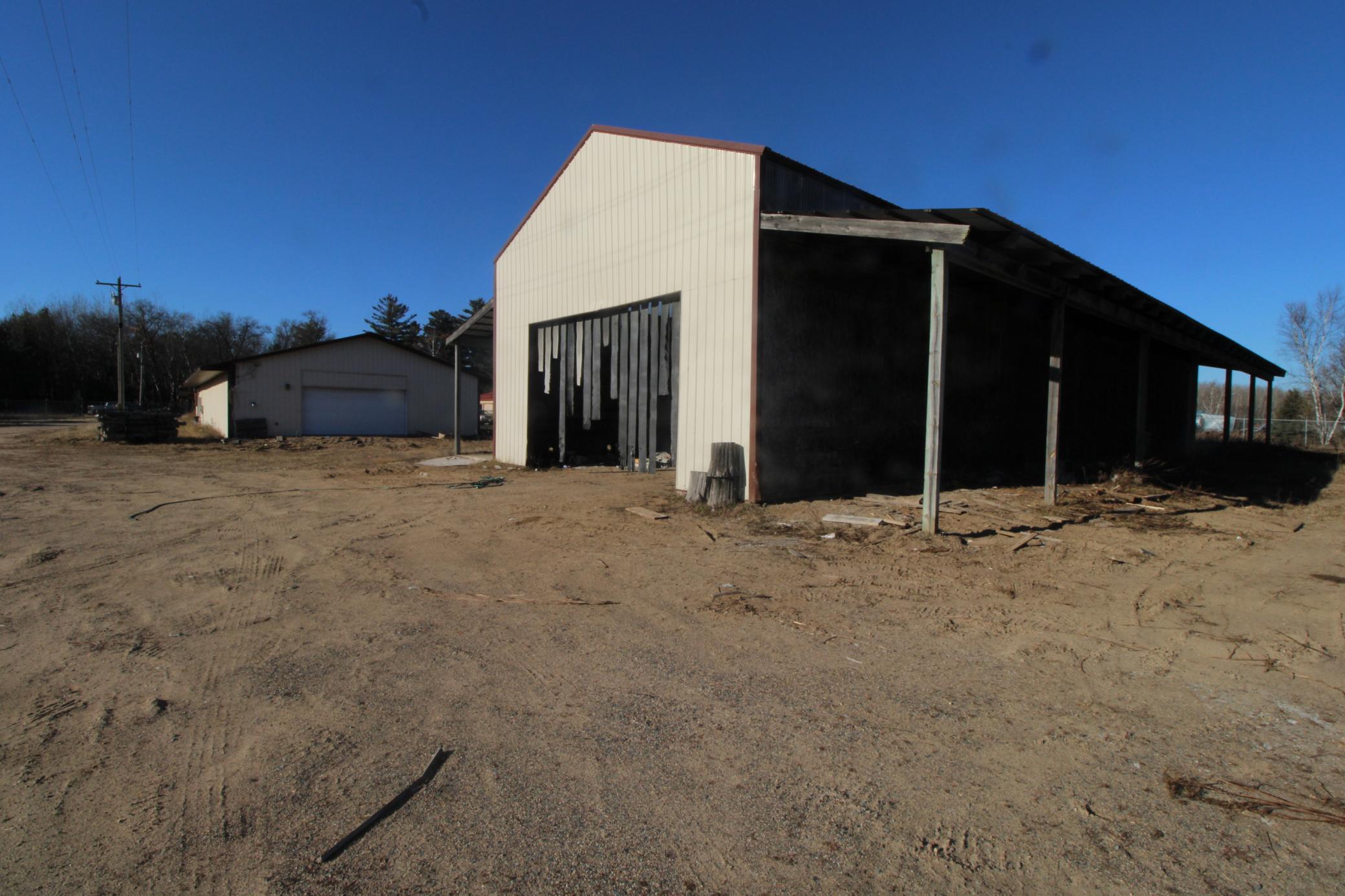 40074 Evergreen Drive