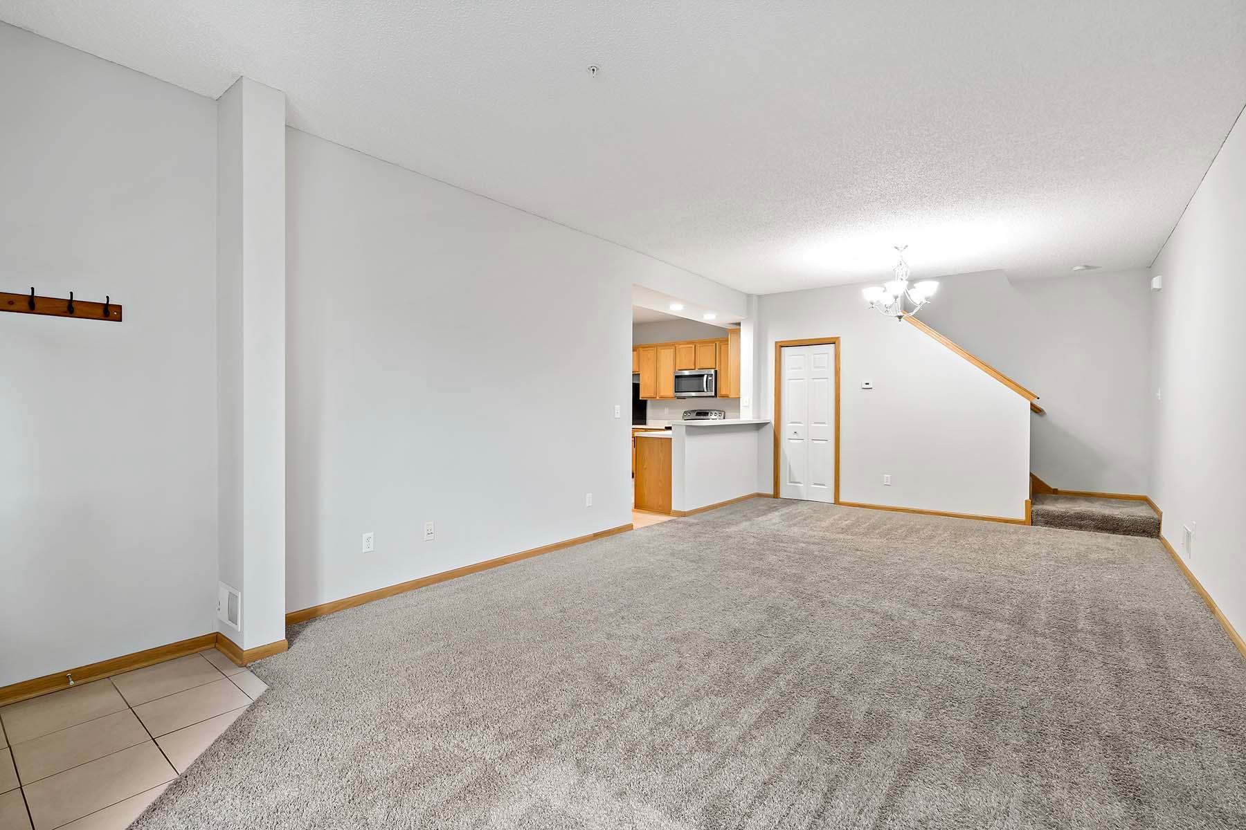 13686 Brass Parkway 55