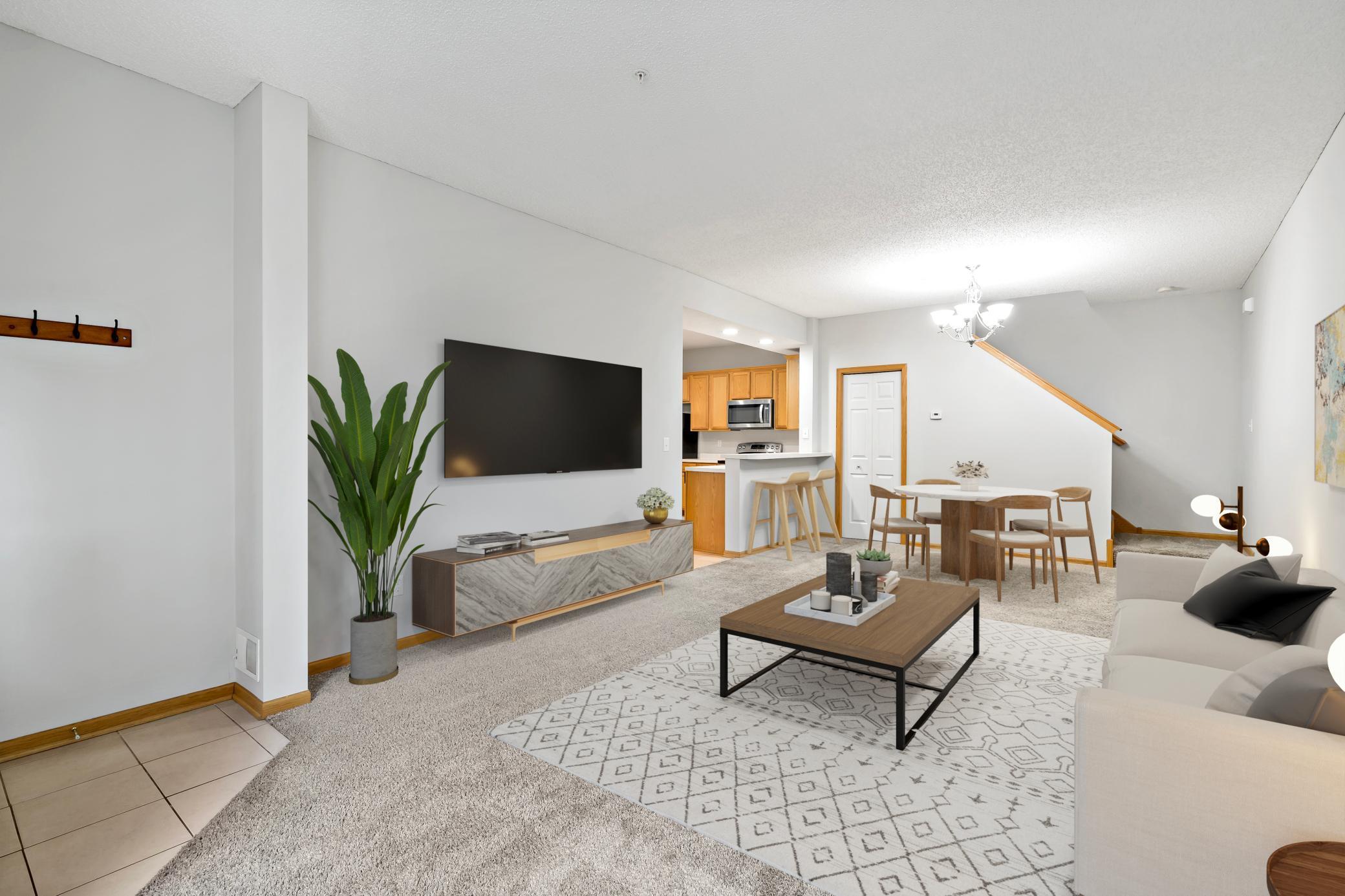 13686 Brass Parkway 55