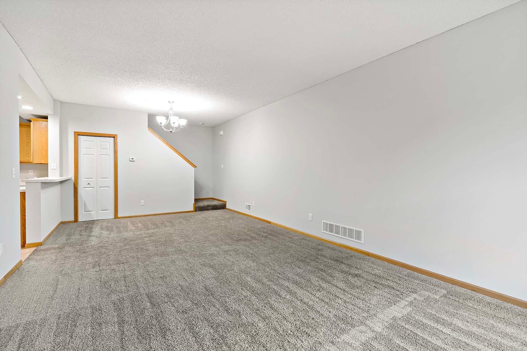 13686 Brass Parkway 55