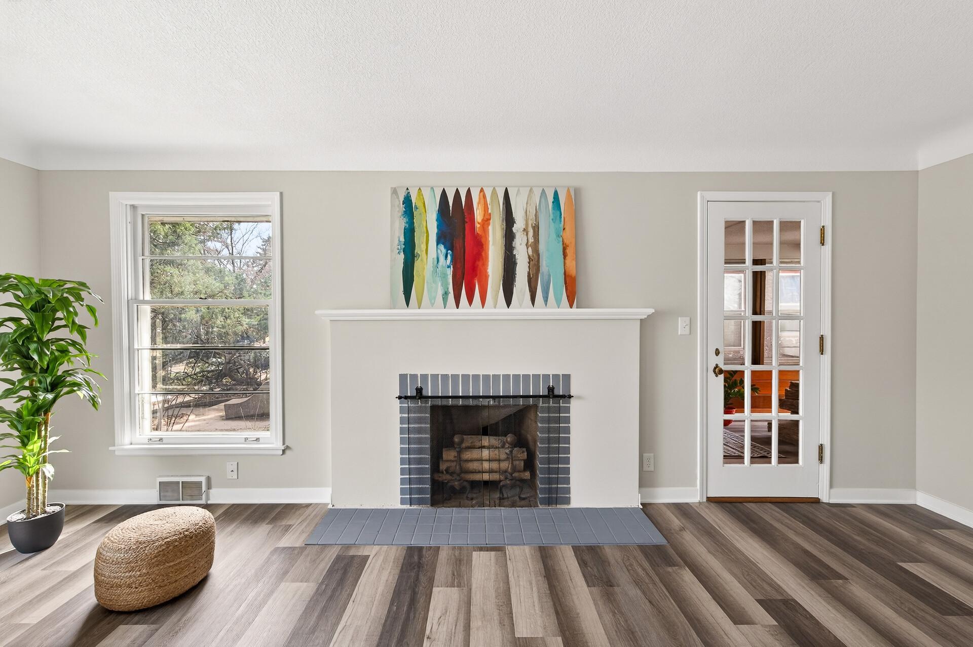 2842 Irving Avenue S