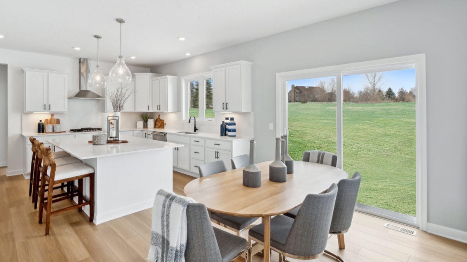 3031 Sugar Maple Drive