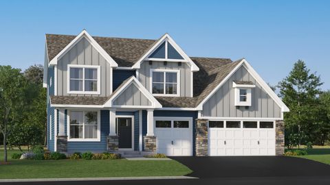 3031 Sugar Maple Drive Chaska MN 55318