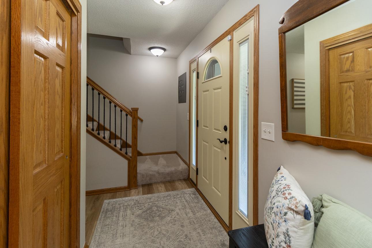 591 Autumn Oaks Court