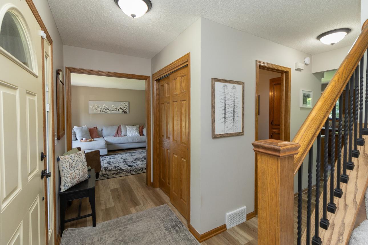 591 Autumn Oaks Court