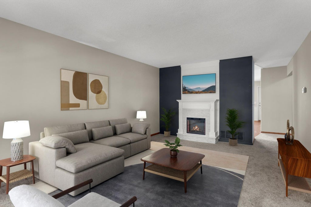 Photo of 5441 29th Avenue S, Minneapolis, MN 55417 (MLS # 7124595)