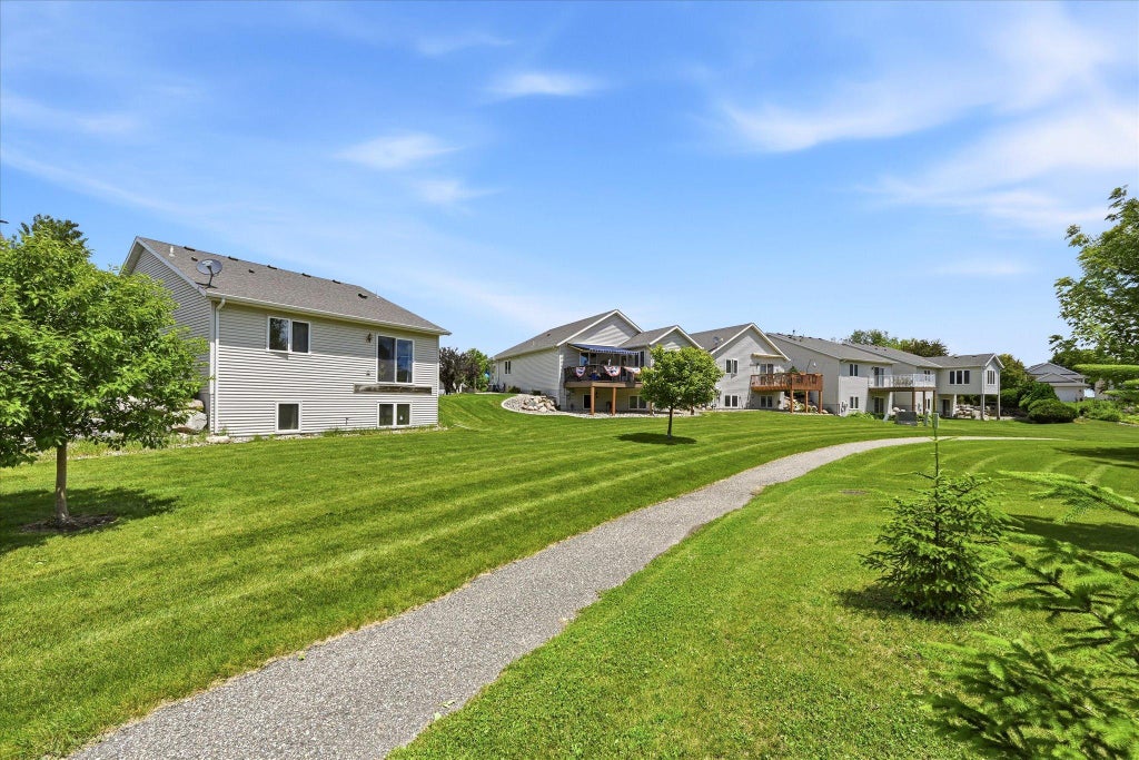 Photo of 345 Sunfish Lane, Winsted, MN 55395 (MLS # 7159751)