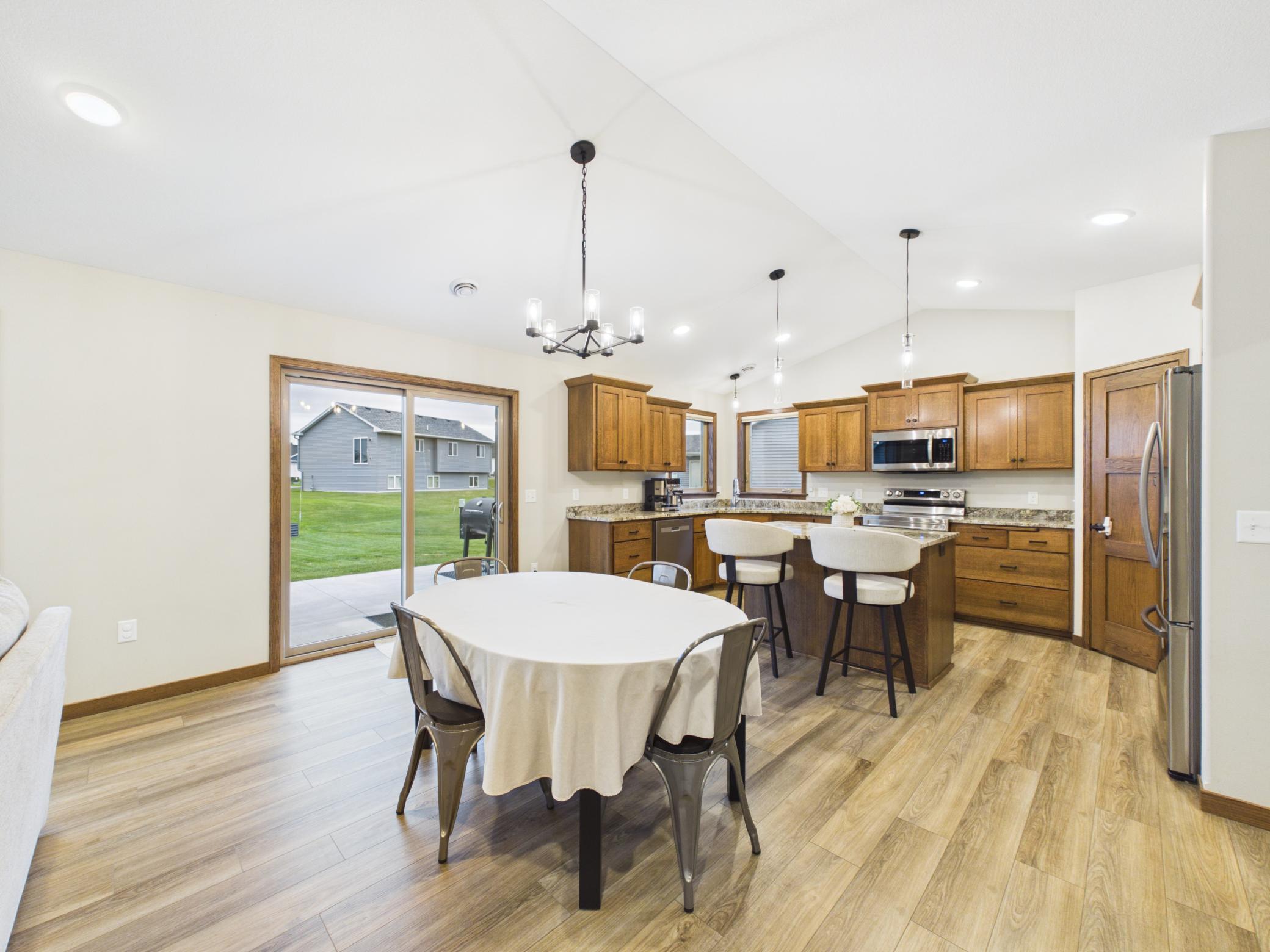 214 Woolgrass Way