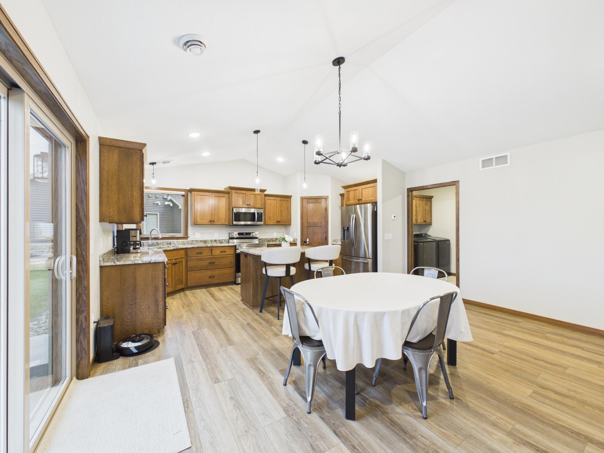 214 Woolgrass Way