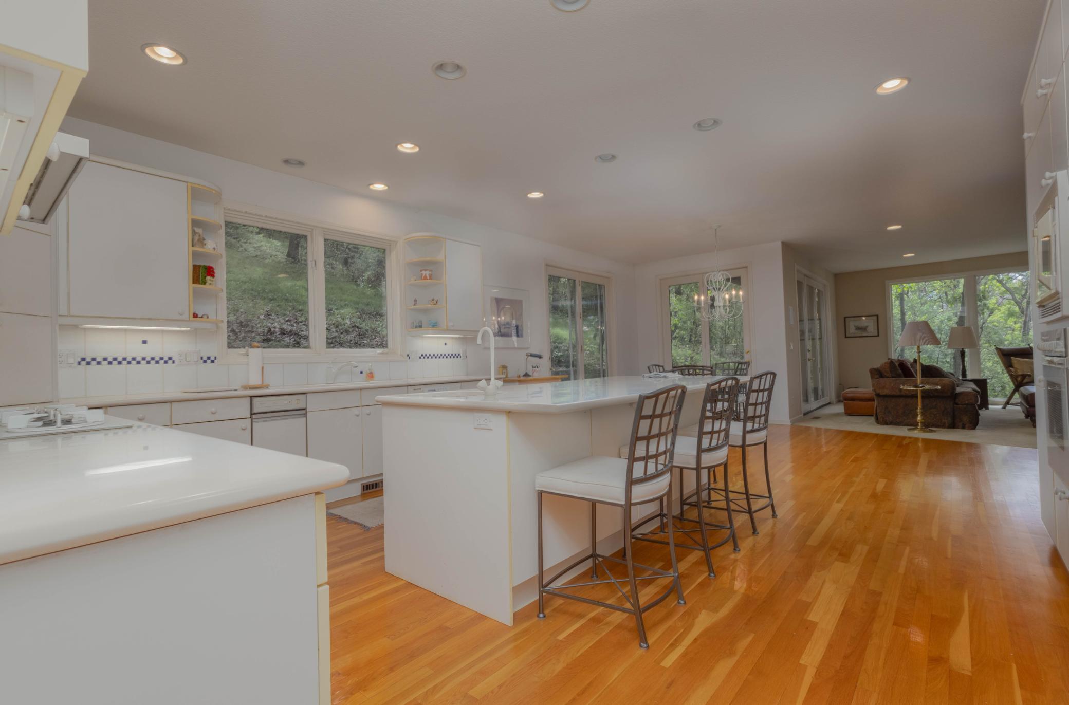 6323 Timber Trail