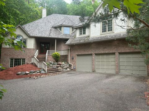 6323 Timber Trail Edina MN 55439