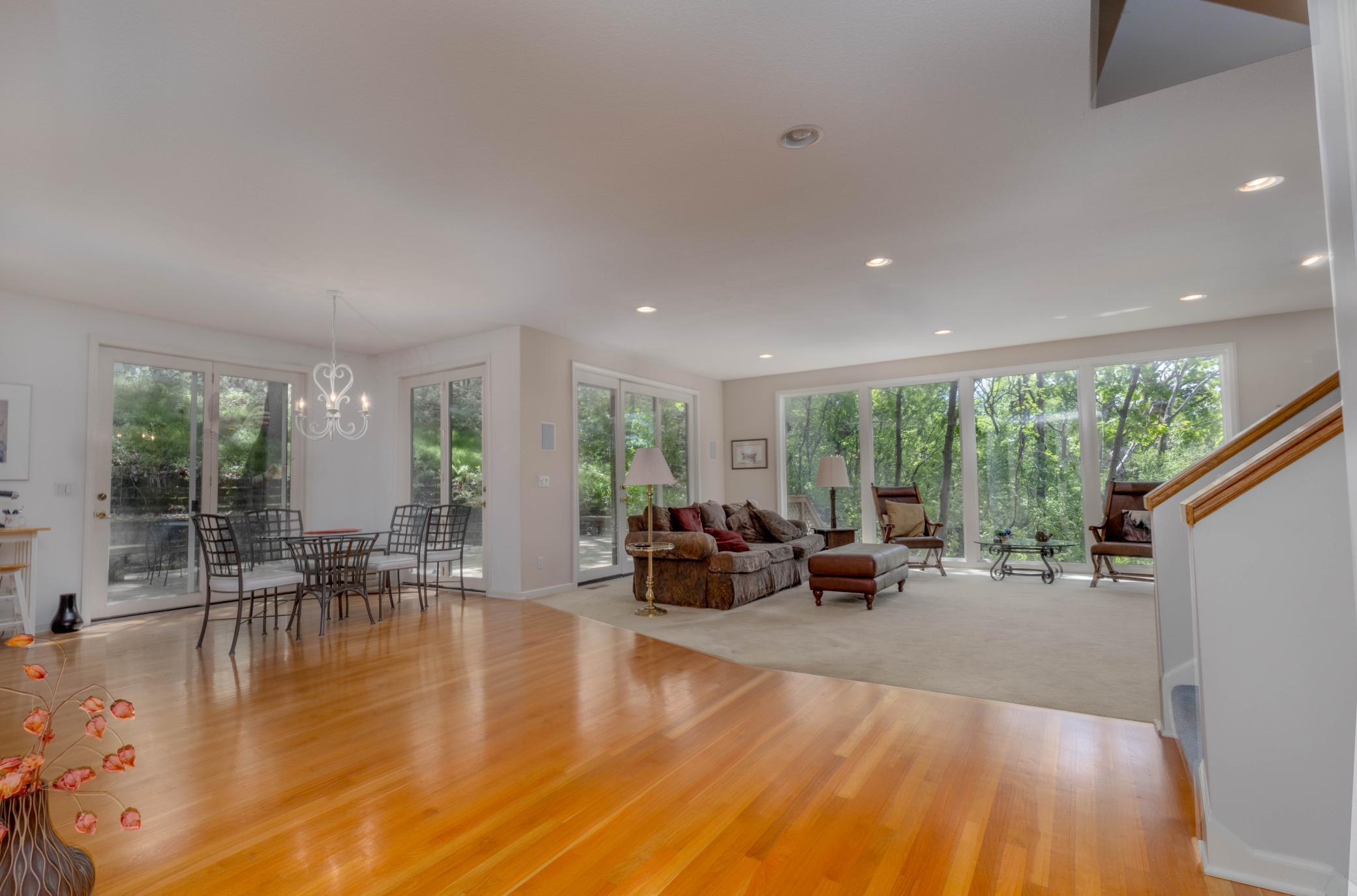 6323 Timber Trail