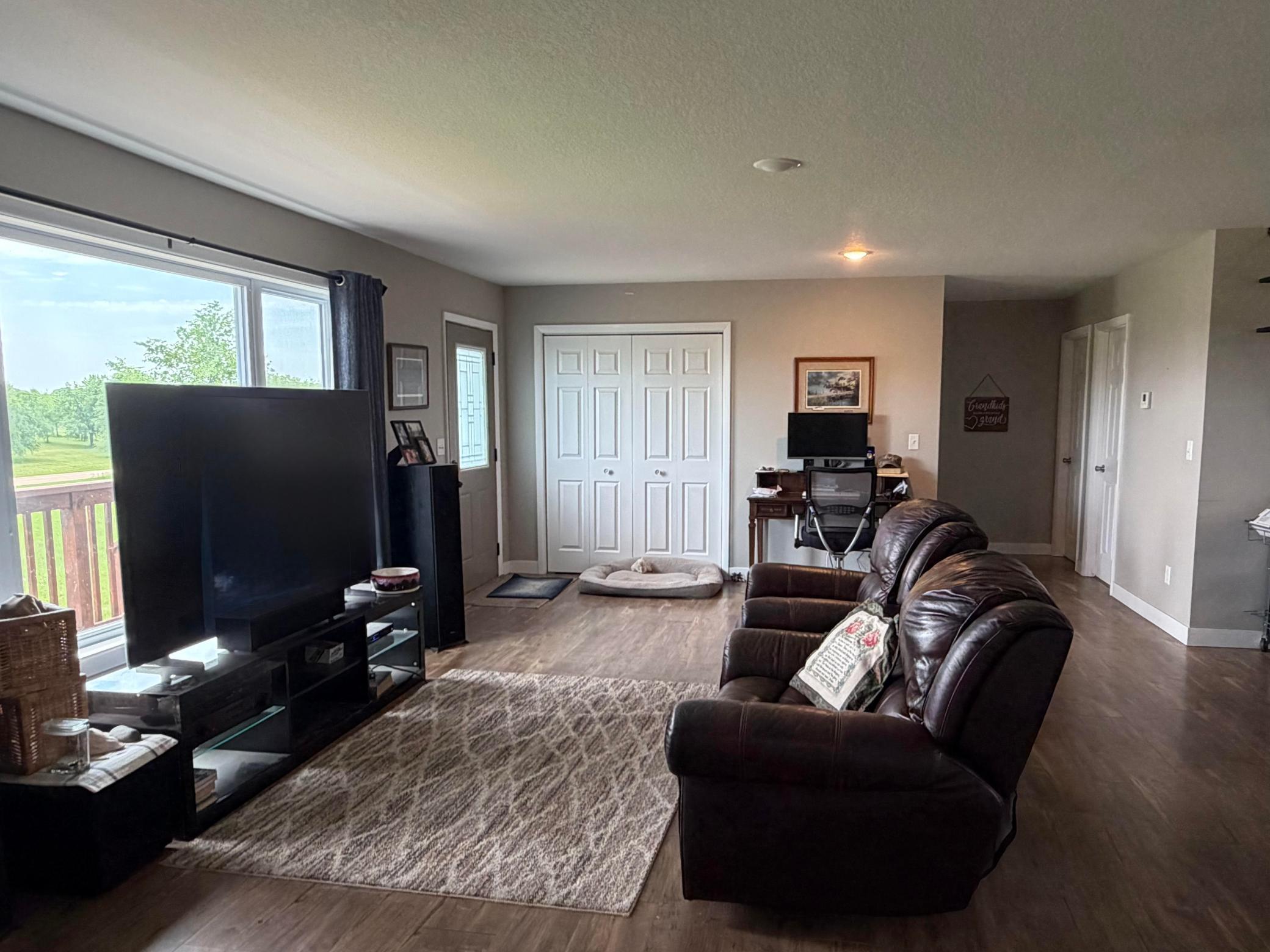 41485 429th Street