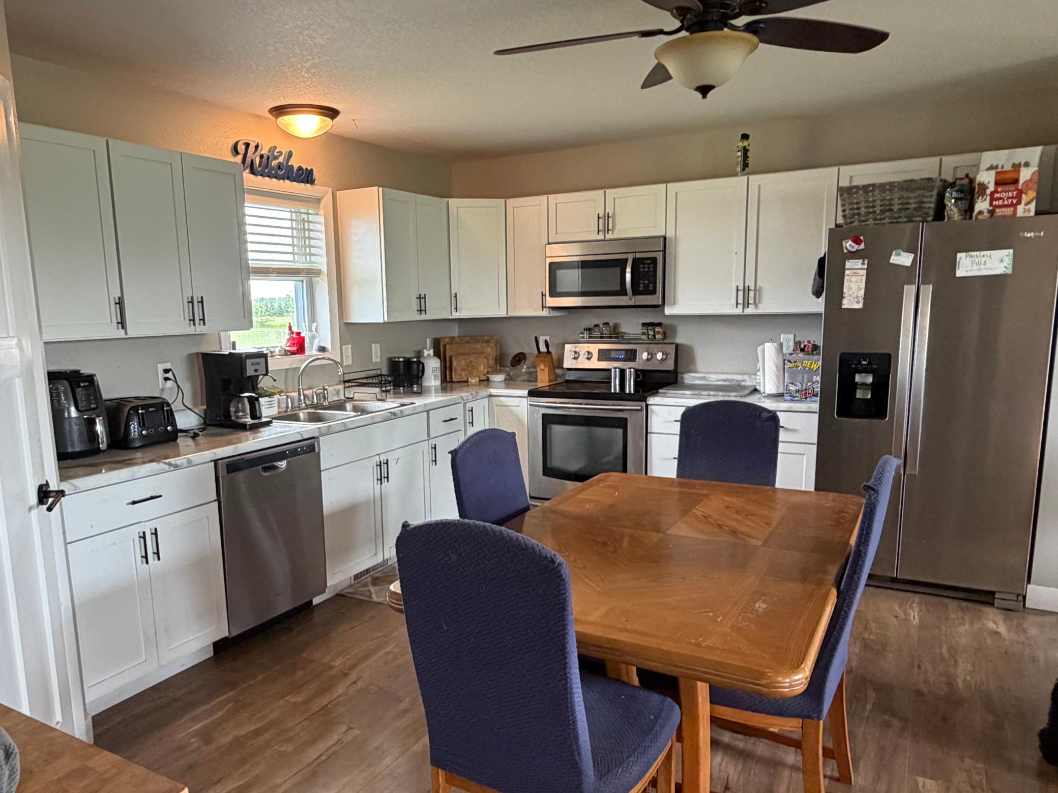 41485 429th Street