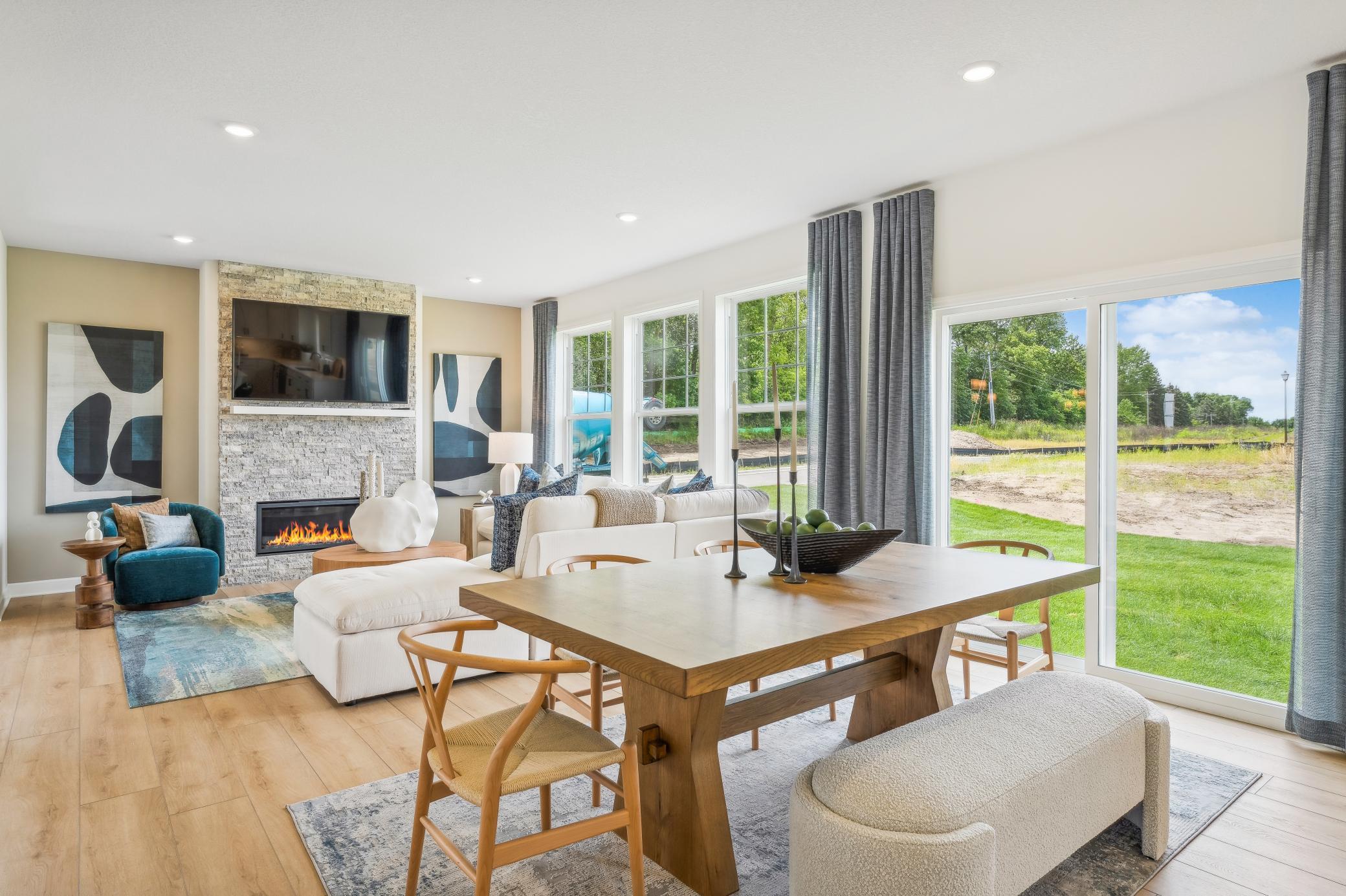 1292 Hadley Hills Drive NE