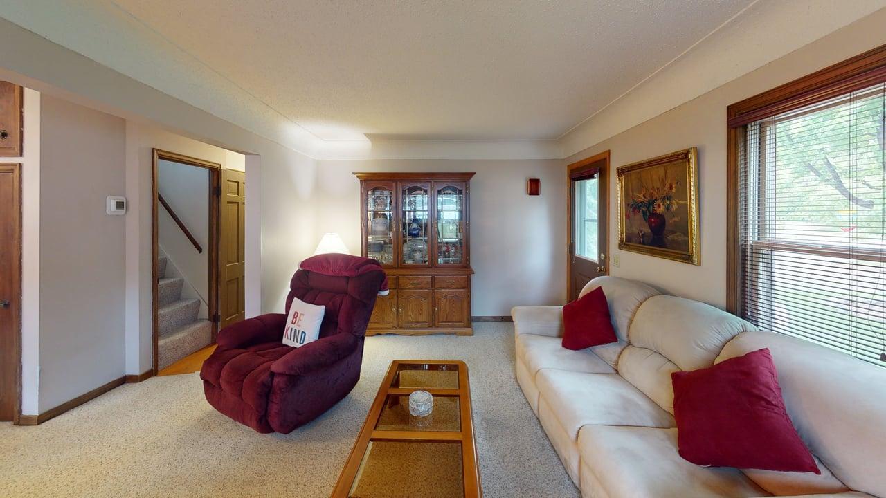 2559 Westview Terrace