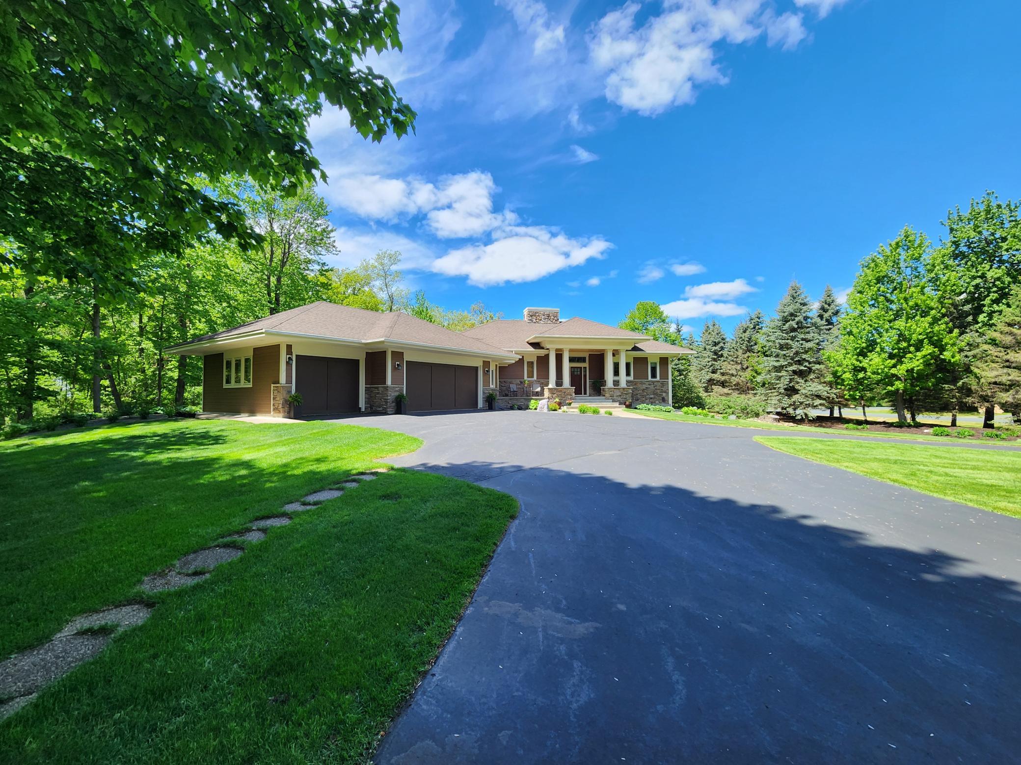1415 Thelen Farm Trail