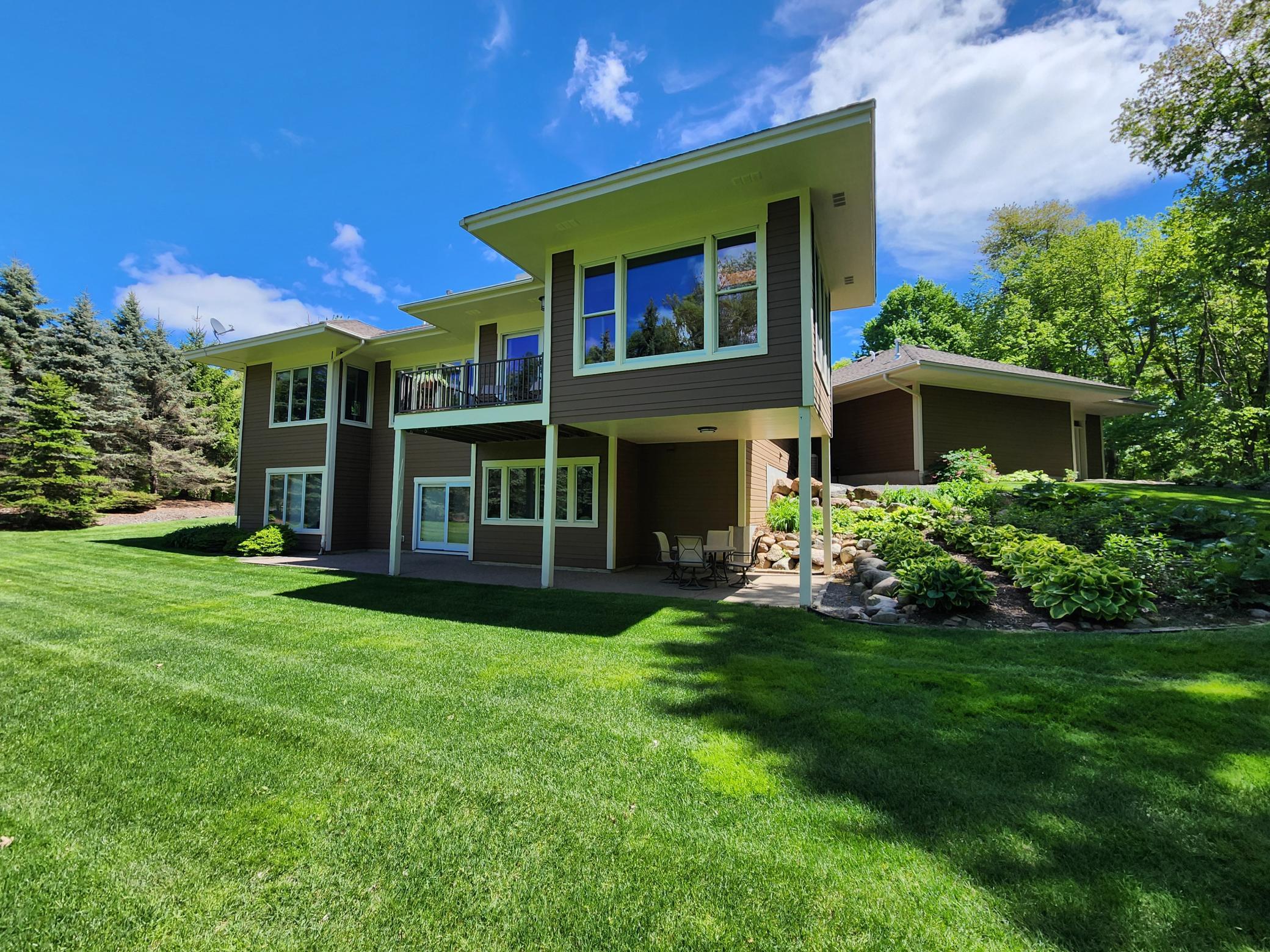 1415 Thelen Farm Trail