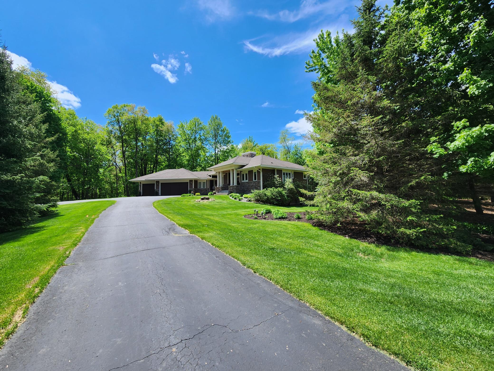 1415 Thelen Farm Trail