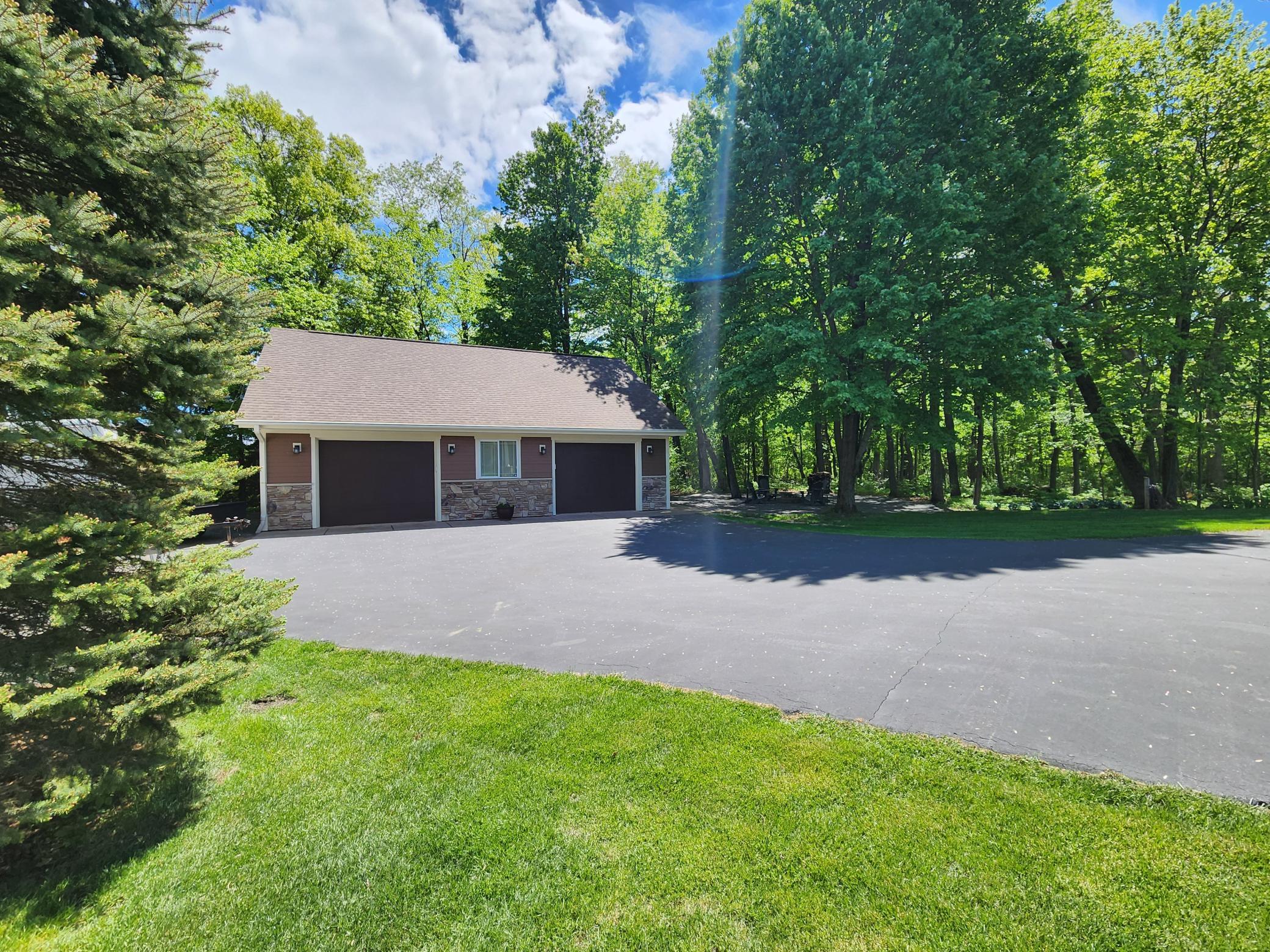 1415 Thelen Farm Trail