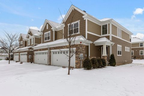 18369 Gladden Lane Lakeville MN 55044