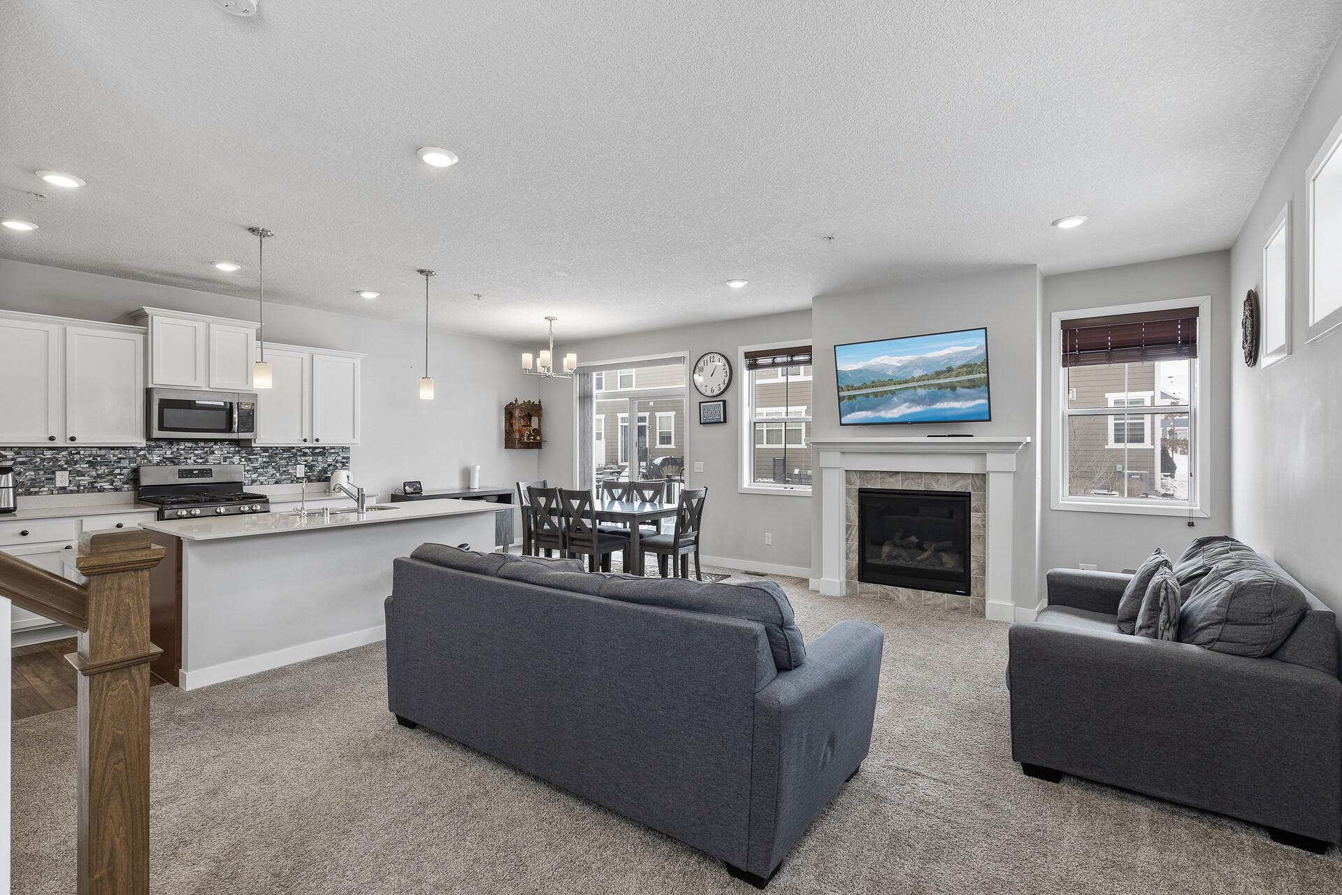 18369 Gladden Lane